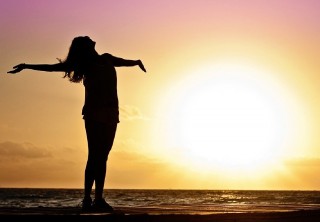 How to boost your immunity with Vitamin D